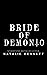 Bride of Demonio (Kings of ...