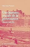 Une histoire soci...