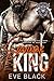 Savage King (Savage Raiders...