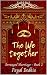 The Life Together by Payal Dedhia