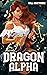 Dragon Alpha