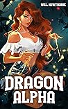 Dragon Alpha