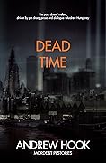 Dead Time