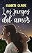 Los juegos del amor