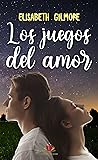 Los juegos del amor