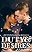 Duty & Desires by Bustee Wilde