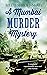 A Mumbai Murder Mystery  (T...