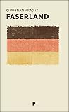 Faserland