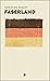 Faserland