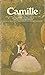 Camille by Alexandre Dumas fils