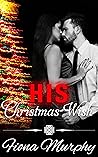 His Christmas Wish