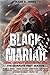 Black Mariah: The Complete ...