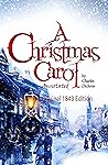 A Christmas Carol...