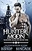 Hunter Moon (Shadow Legacie...