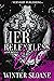 Her Relentless Bratva (Koto...