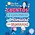 Cuentos extraordinarios para familias no ordinarias by Elisa Binda