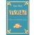 Varjetà