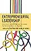 Entrepreneurial Leadership:...