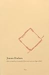 Jimmie Durham. En...
