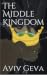 The Middle Kingdom