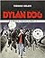 Dylan Dog: La strada verso il nulla