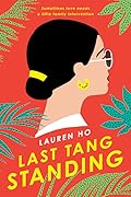 Last Tang Standing 