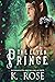 The Elven Prince