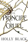 El príncipe cruel