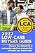 2022 Low-Carb Buyers Guide:...