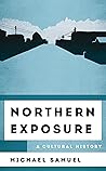 Northern Exposure...