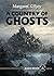 A Country of Ghosts
