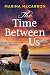 The Time Between Us
