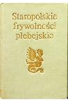 Staropolskie fryw...