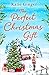 The Perfect Christmas Gift