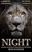 Night (Zodiac Academy, #5.4)
