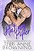 Hating Piper (Rockers' Legacy, #8)