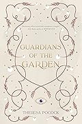 Guardians of the Garden