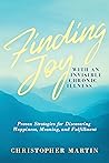 Finding Joy with ...