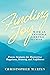 Finding Joy with an Invisible Chronic Illness by Christopher Martin Finding Joy with an Invisible Chronic Illness by Christopher Martin