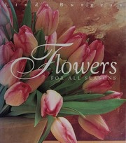 Flowers For All Seasons