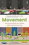 Movement: how to ...