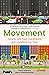 Movement by Thalia Verkade