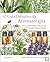 O Guia Definitivo da Aromaterapia by Jade Shutes