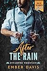 After the Rain by Ember Davis