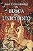 En busca del unicornio (Autores Españoles e Iberoamericanos) (Spanish Edition)