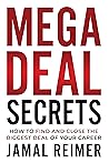Mega Deal Secrets...