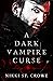 A Dark Vampire Curse