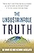 The Unsustainable Truth: Ho...