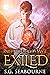 Exiled (Path of the Dragon ...