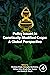 Policy Issues in Genetically Modified Crops: A Global Perspective